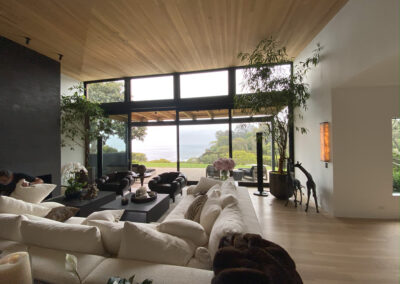 Zumirez Malibu